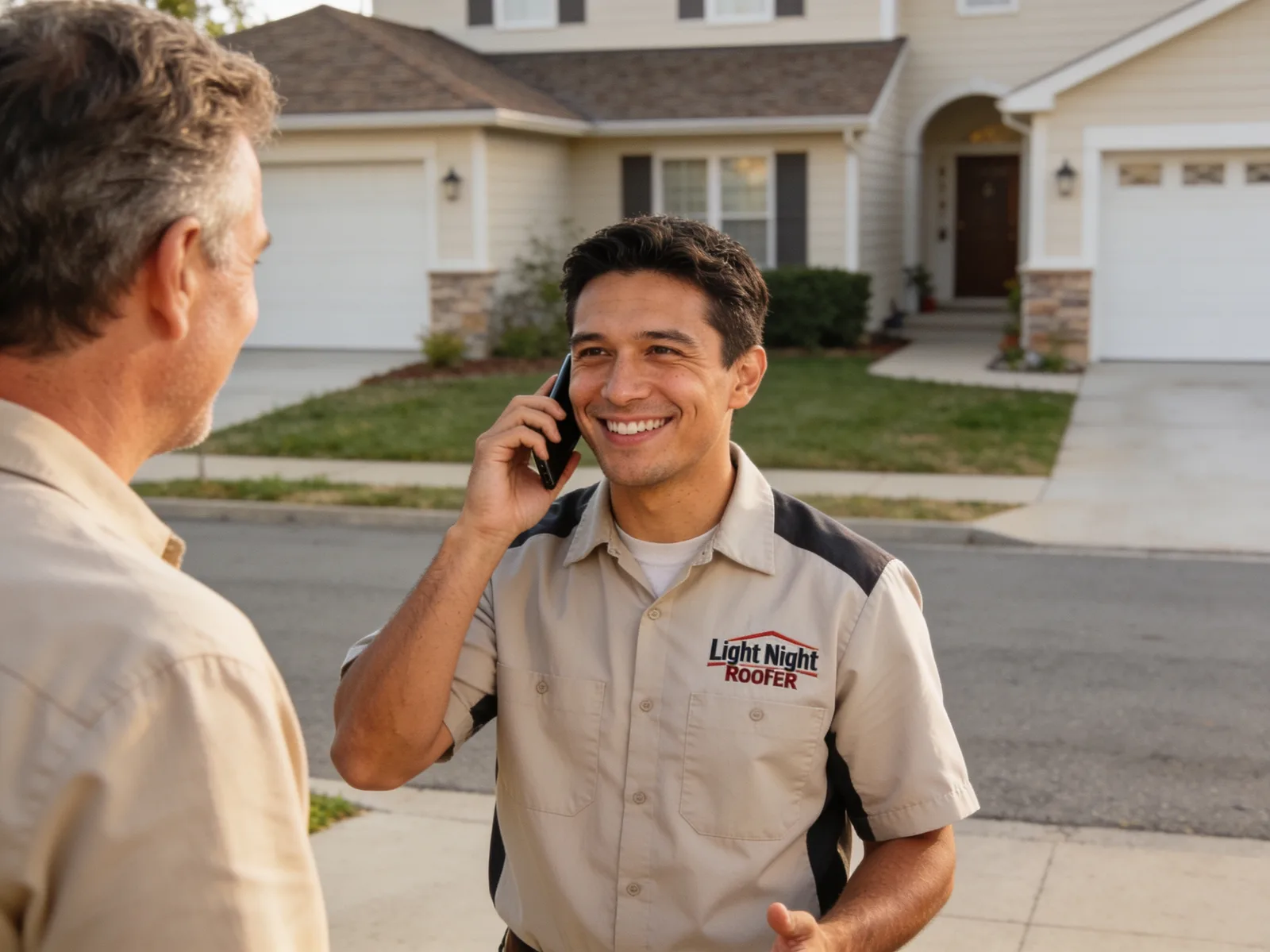 Emergency Roof Repair Asbury Park, NJ FAQs